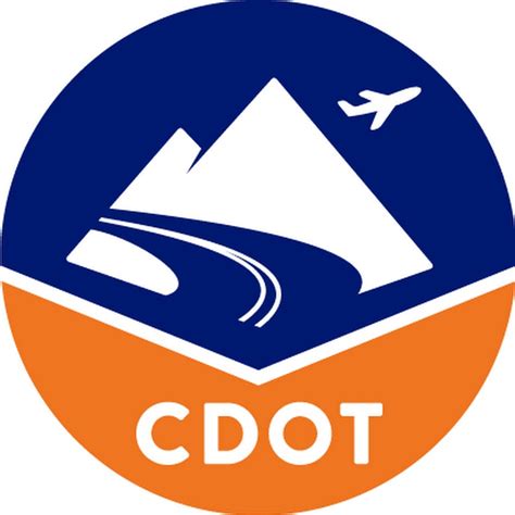 Dot colorado - Department of Transportation. View the Colorado Department of Transportation's interactive map showing road conditions in the state. Recreation and Tourism. Services. 